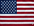 en