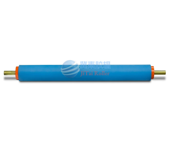 Heidelberg Compatible Roller