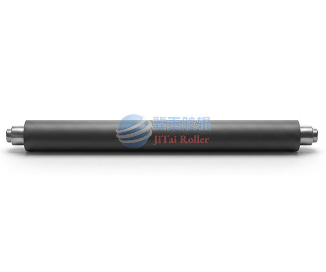Komori Compatible Roller